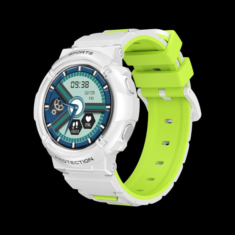 Active Children's Bluetooth Sports Fitness Smart Watches