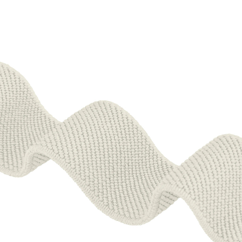Fashionable Elastic Nylon Loop Strap Designed for Smartwatches
