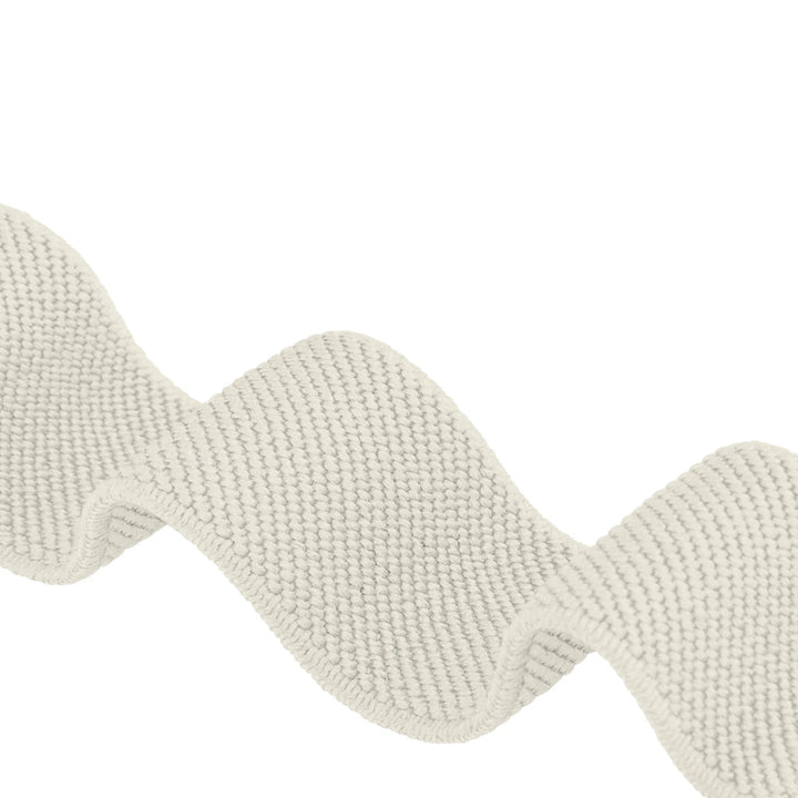 Fashionable Elastic Nylon Loop Strap Designed for Smartwatches