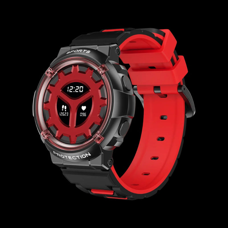Active Children's Bluetooth Sports Fitness Smart Watches