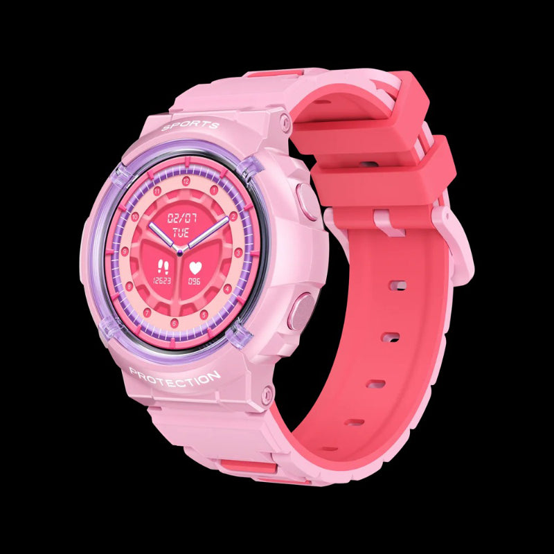 Active Children's Bluetooth Sports Fitness Smart Watches