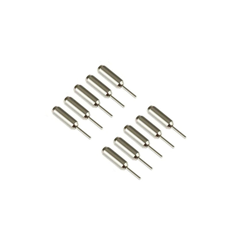 Watch Band Strap Link Pin Remover Repair Tool Kit