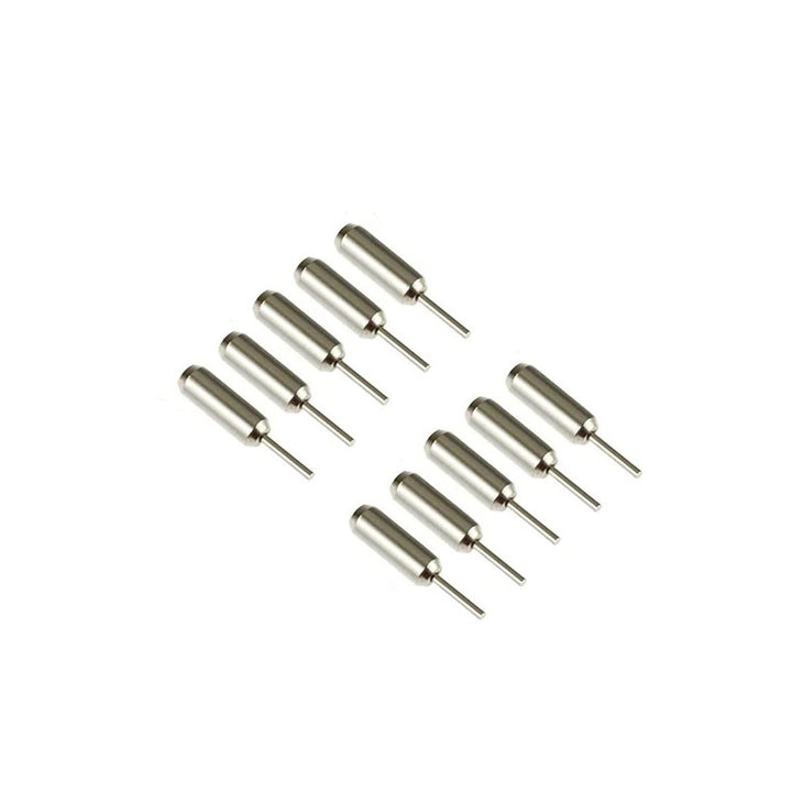 Watch Band Strap Link Pin Remover Repair Tool Kit