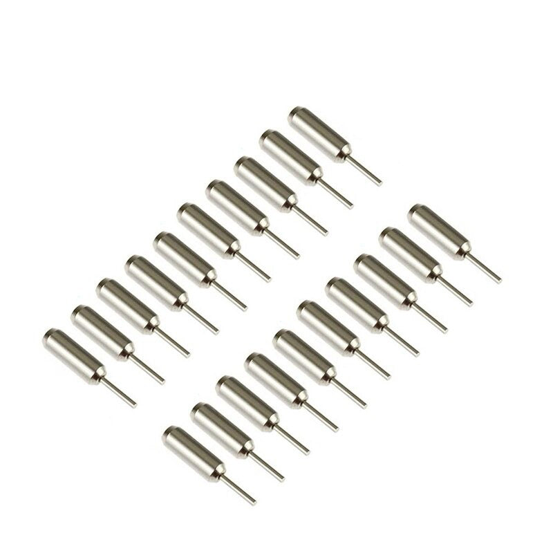 Watch Band Strap Link Pin Remover Repair Tool Kit