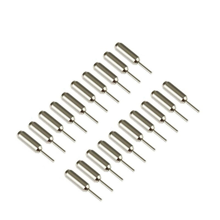 Watch Band Strap Link Pin Remover Repair Tool Kit
