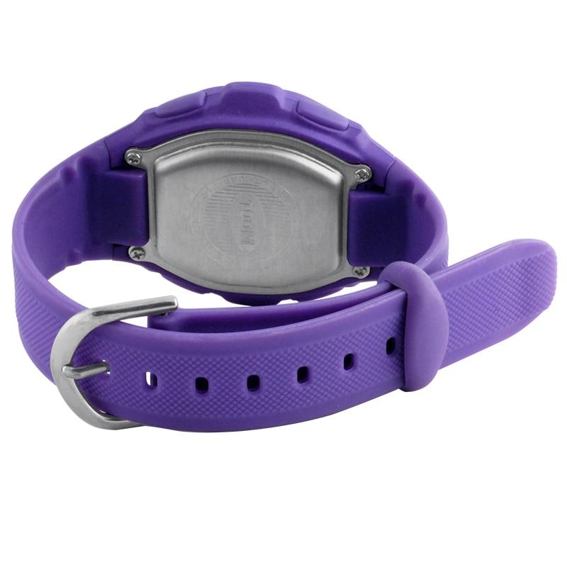 Kid's Fashion Watch - The New Xonix™ Fashion LED  Electronic Kid's Sports Watch