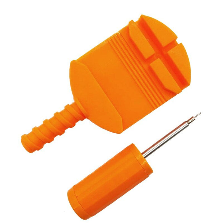 Adjustable Watch Band Link Remover Repair Tools