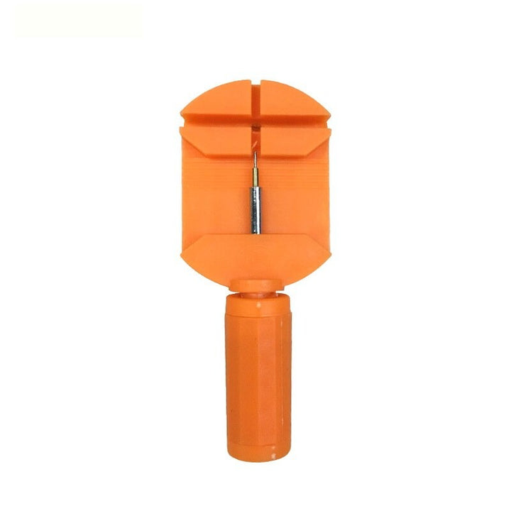 Adjustable Watch Band Link Remover Repair Tools