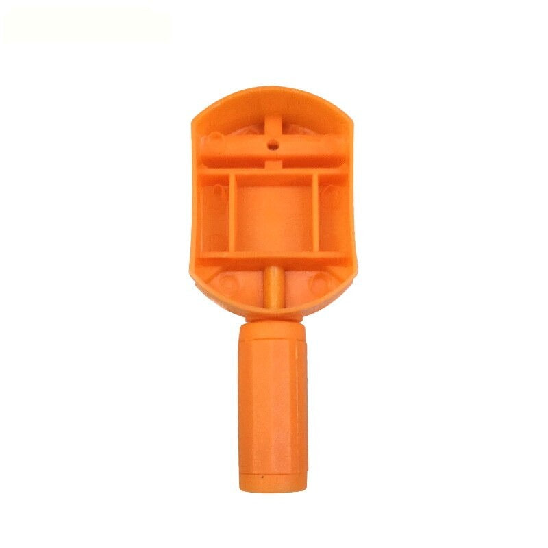 Adjustable Watch Band Link Remover Repair Tools