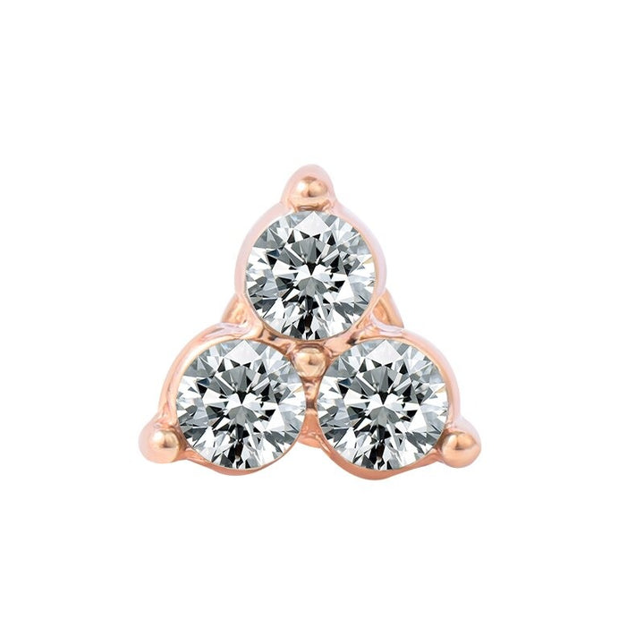 Multi-Style Rhinestone Encrusted Smart Watch Band Charms Collection