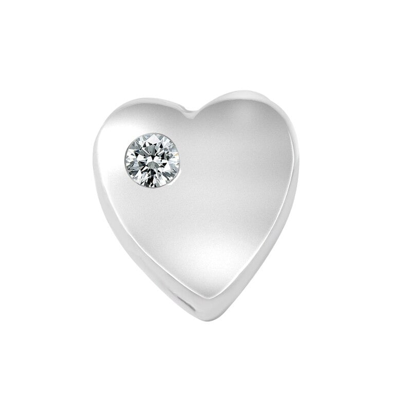 Multi-Style Rhinestone Encrusted Smart Watch Band Charms Collection