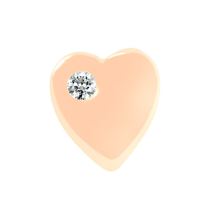 Multi-Style Rhinestone Encrusted Smart Watch Band Charms Collection