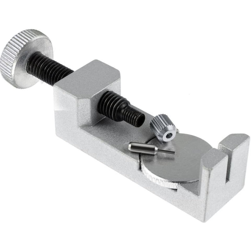 Watch Band Strap Link Pin Remover Repair Tool Kit