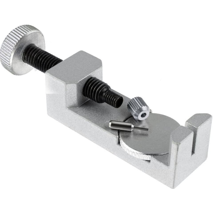Watch Band Strap Link Pin Remover Repair Tool Kit