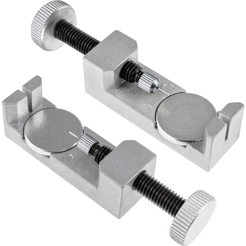 Watch Band Strap Link Pin Remover Repair Tool Kit
