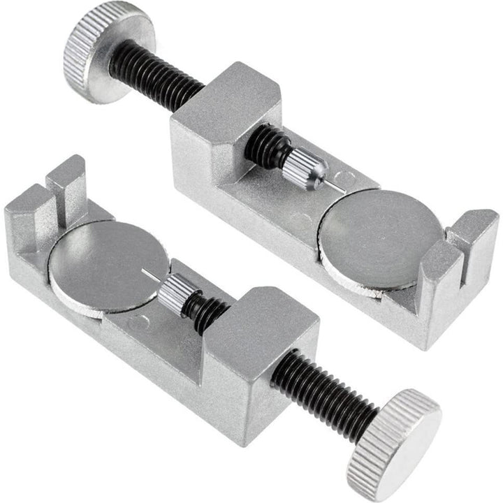Watch Band Strap Link Pin Remover Repair Tool Kit