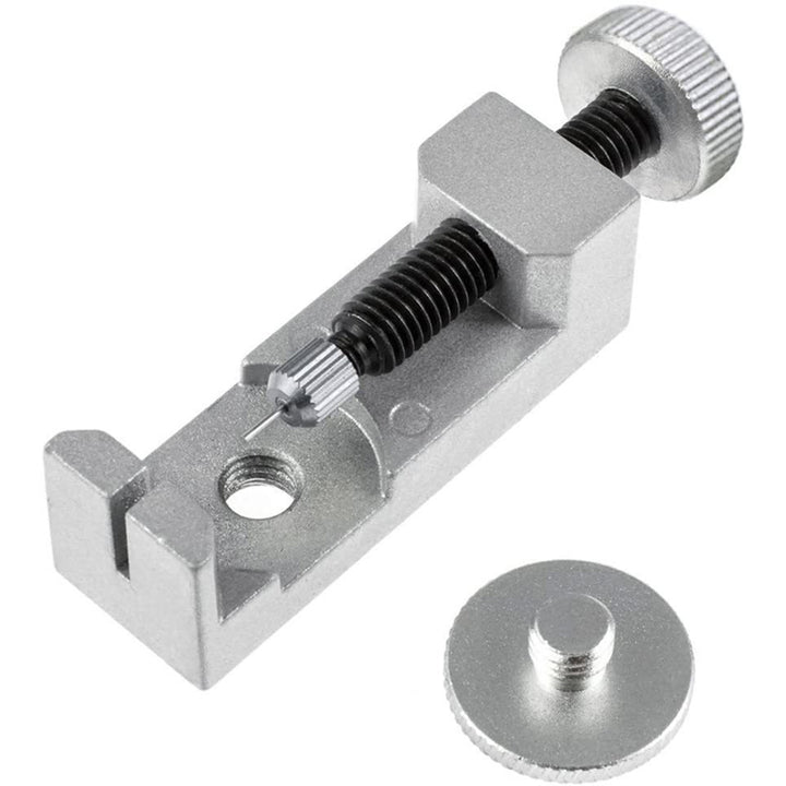 Watch Band Strap Link Pin Remover Repair Tool Kit
