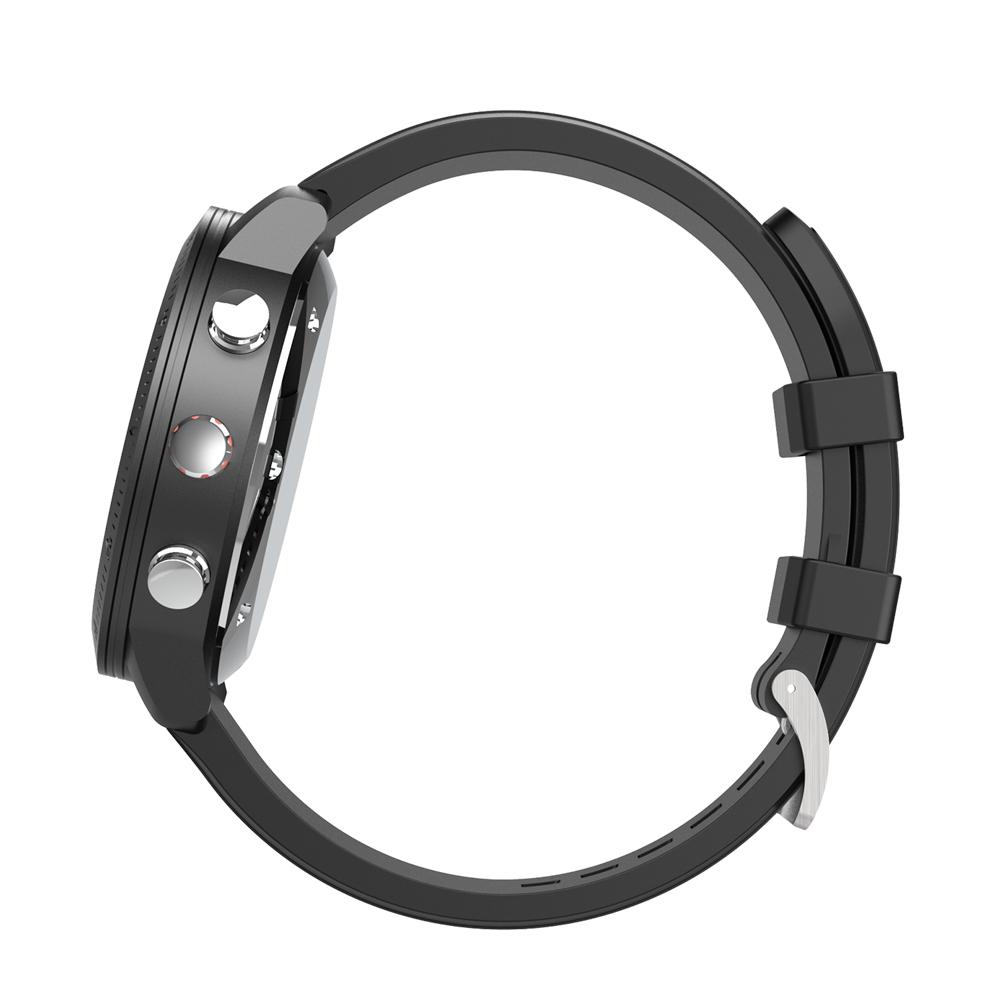 Watches - NX02™ Sport Activity Tracker Smartwatch Fit For IOS & Android