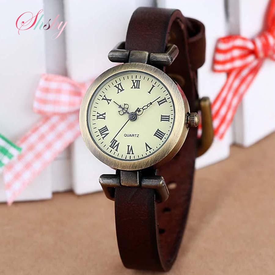 Watches - Roma Vintage Women's Watch