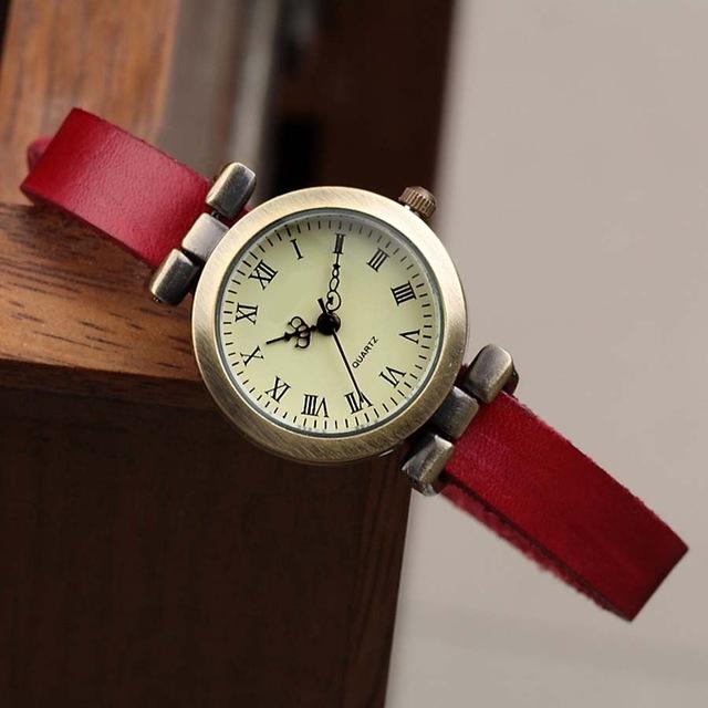 Watches - Roma Vintage Women's Watch